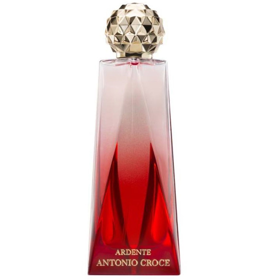 عطر اردنتي اكسترايت دي بارفيوم 100 مل 0