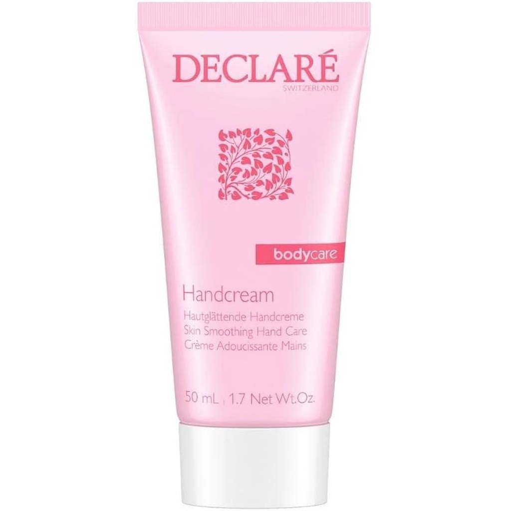 كريم العناية باليدين 50 مل