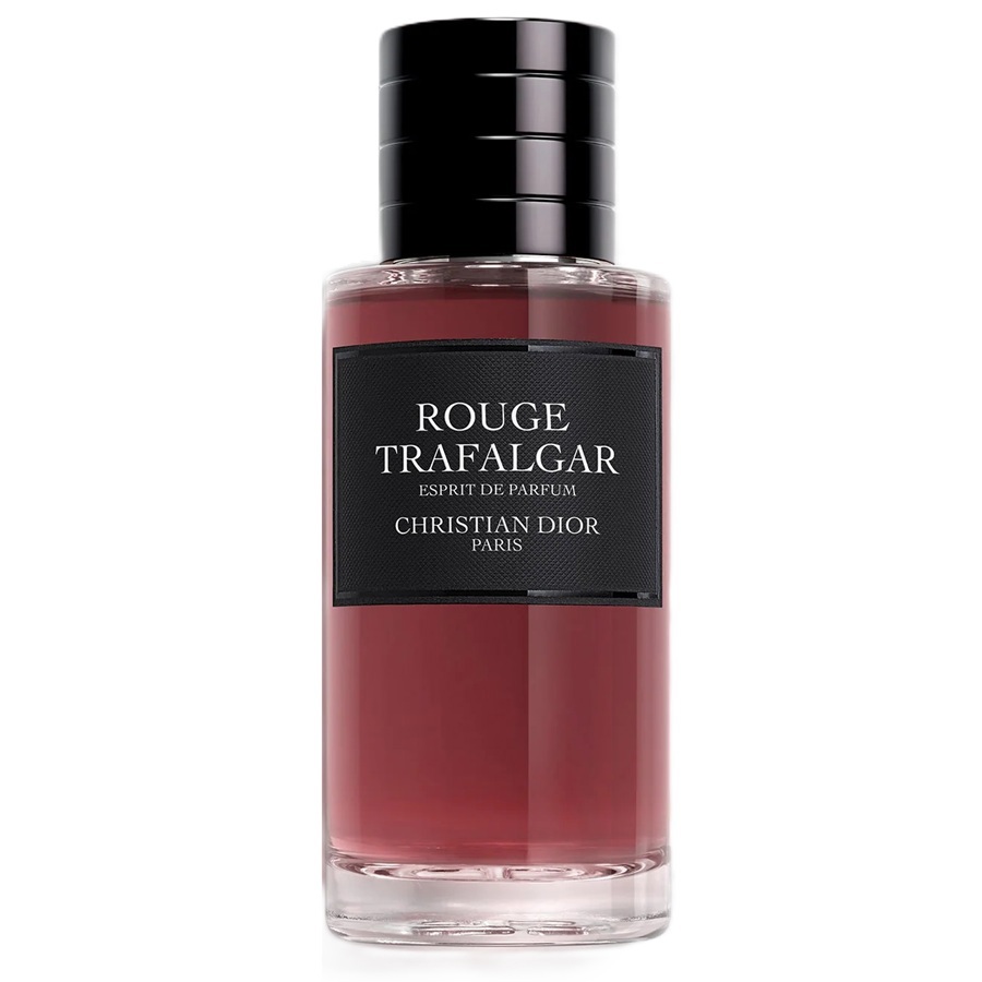 عطر روج ترافالغار اسبريت دي بارفان 80 مل 0