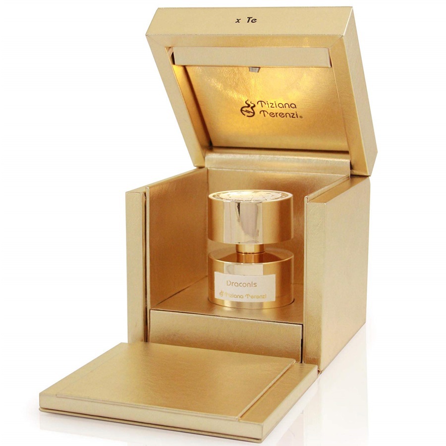 عطر دراكونيس اكستريت دي بارفيوم 100 مل