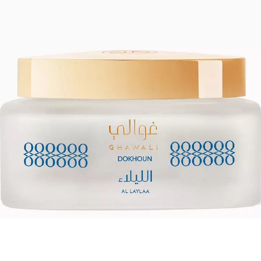 دخون الليلة 80 غم