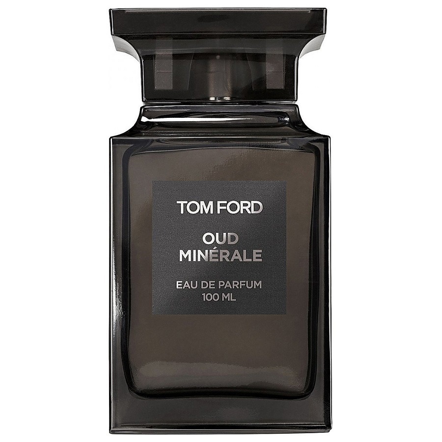 عطر عود مينرال اودي بارفيوم 50 مل 0