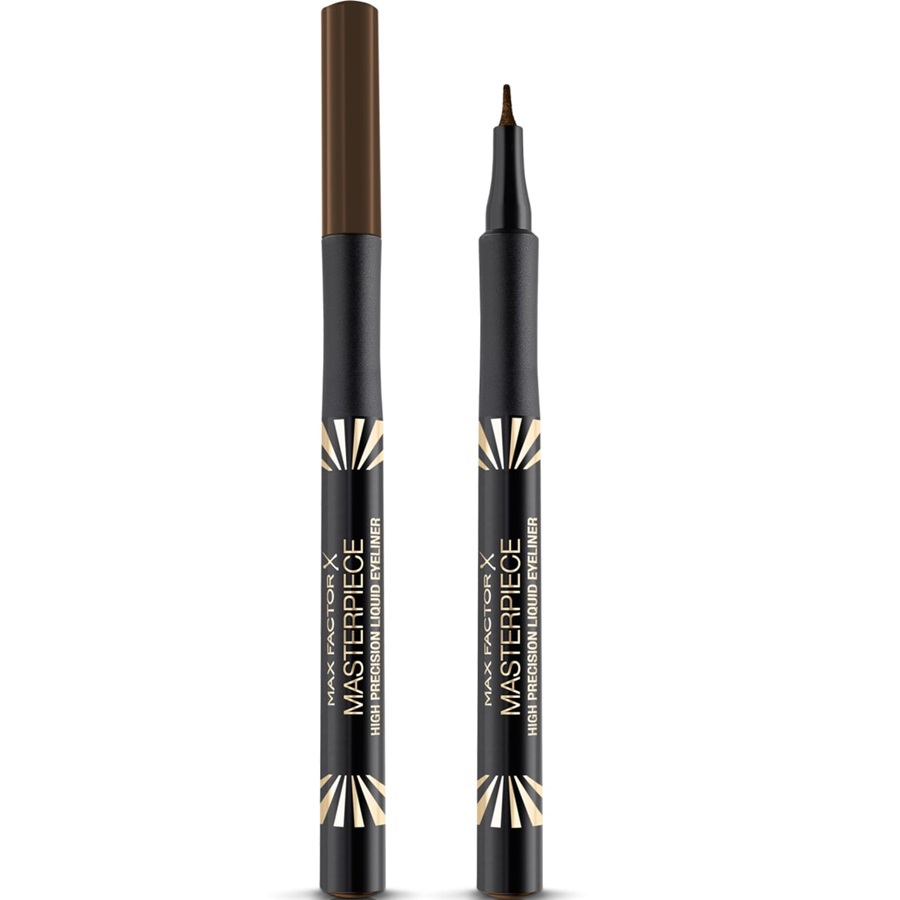 محدد عيون سائل عالي الدقة ماستربيس 001