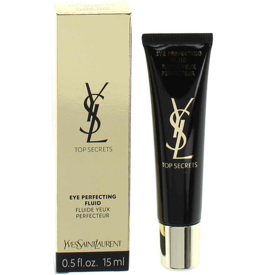 برايمر سائل مكمل للعين توب سيكريتس 15 مل