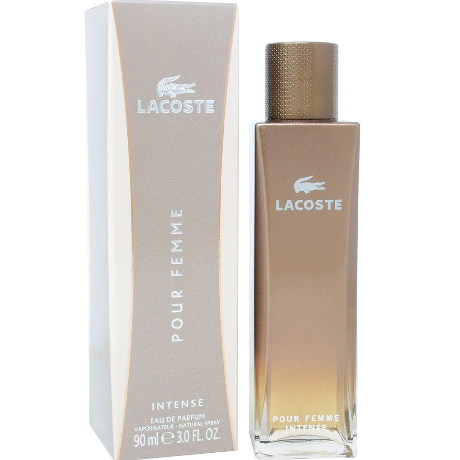 عطر بور فيم إنتنس اودي بارفيوم 90 مل