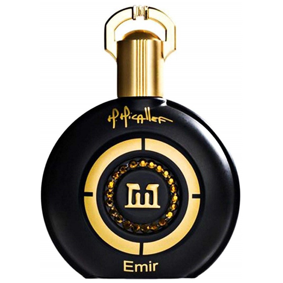 عطر إمير اودي بارفيوم 100 مل