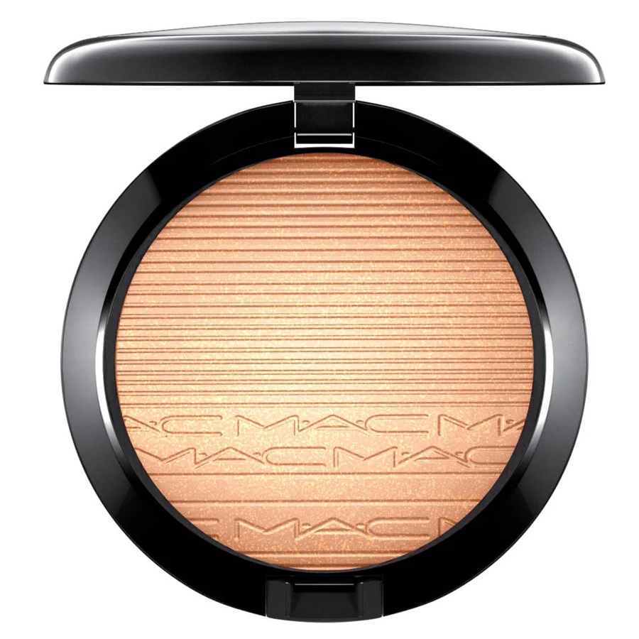 هايلايتر ذو أبعاد إضافية