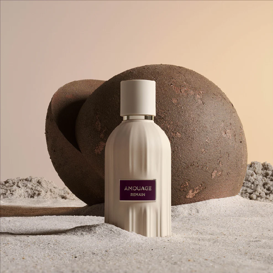 عطر أمواج ريمين أو دو بارفان 100 مل 1