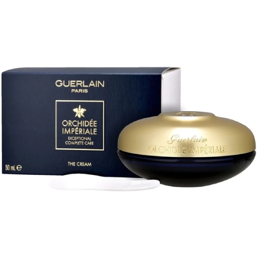 كريم النهار أوركيد إمبريال المضاد للشيخوخة 50 مل