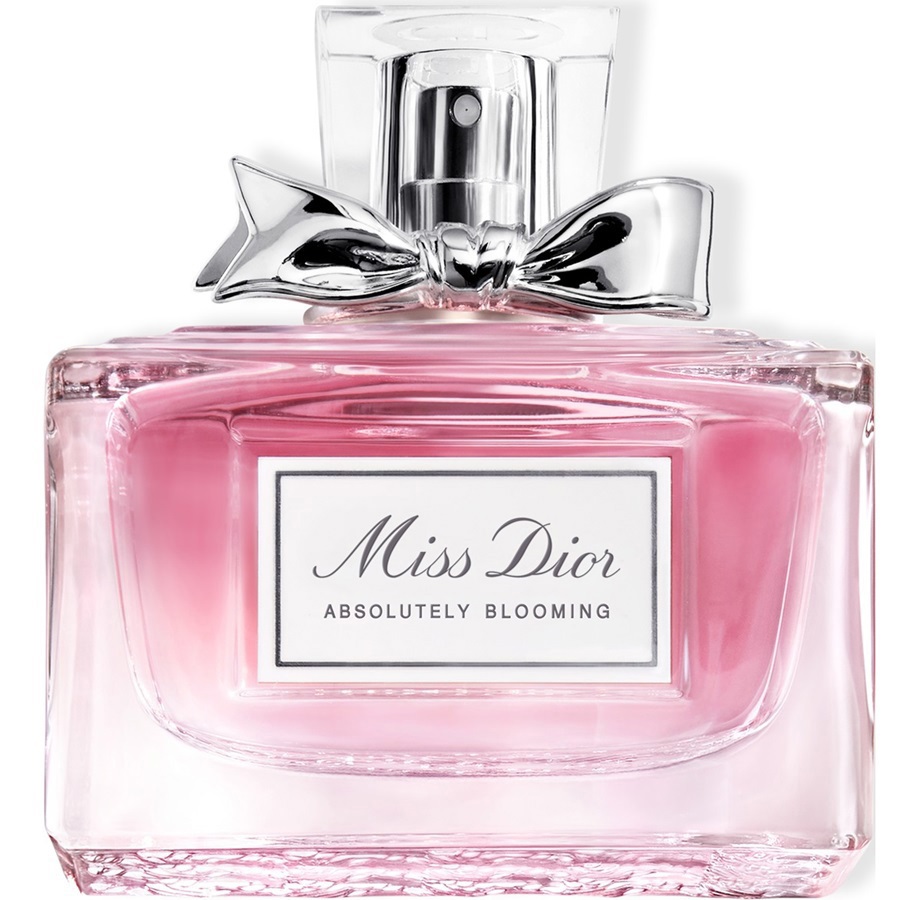 عطر مس ديور ابسولوتلي بلومنج اودي بارفيوم