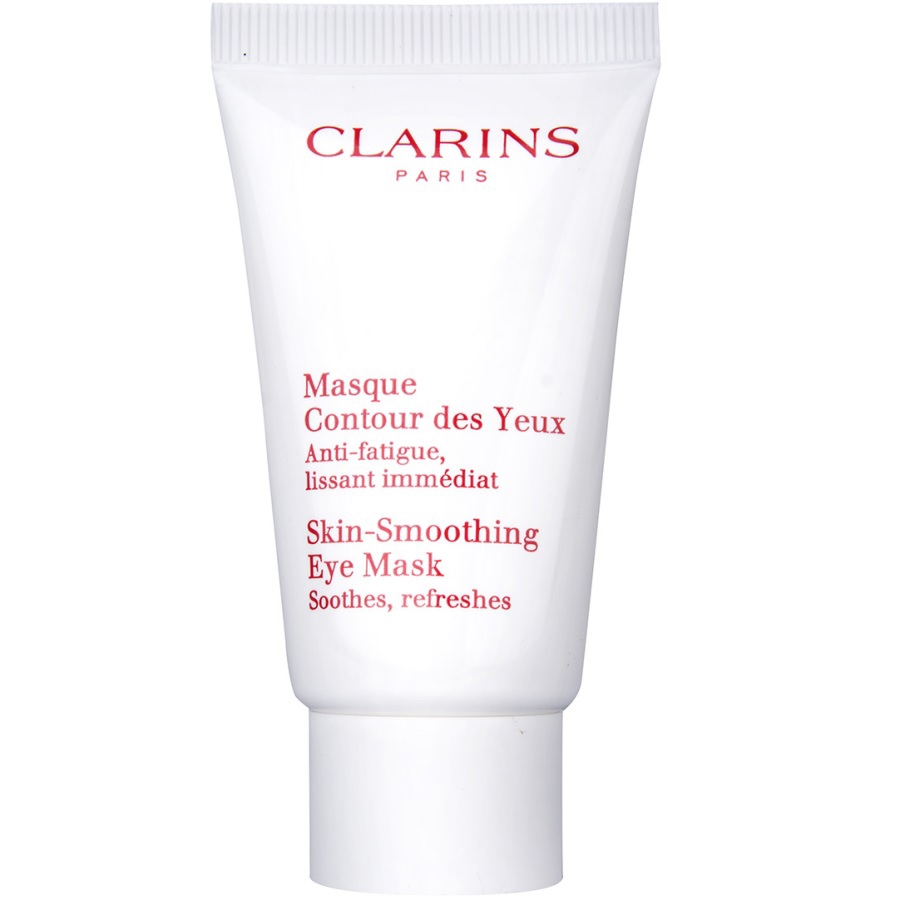 ماسك تنعيم العين 30 مل