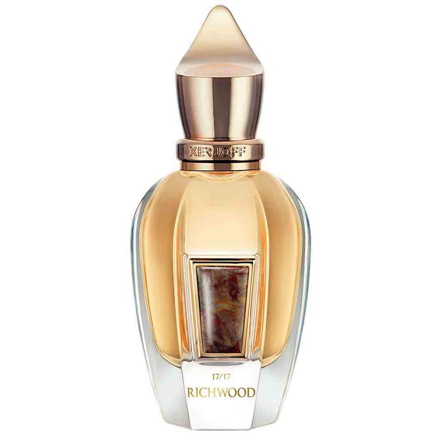 عطر ريتش وود اودي بارفيوم