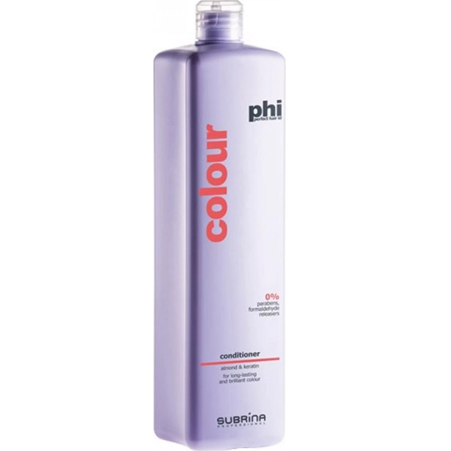 بلسم للشعر المصبوغ 1000 مل