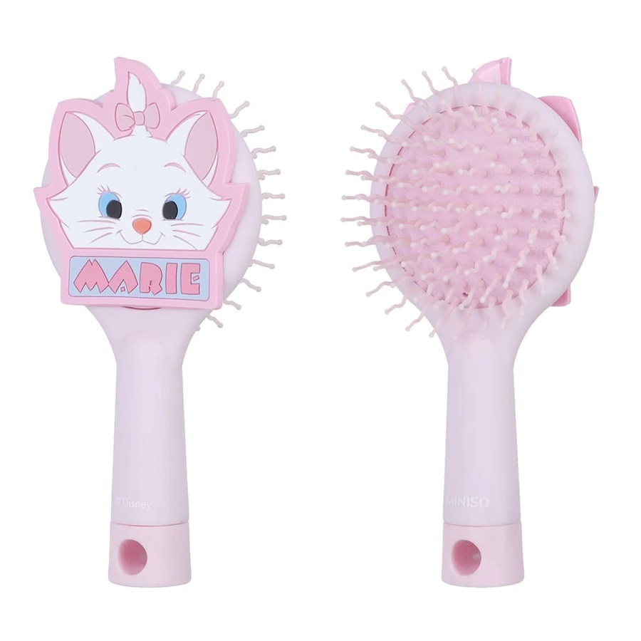 فرشاة الاطفال ماري