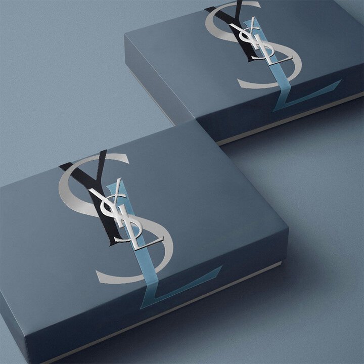 مجموعة هداية أودي بارفيوم قطعتين 3