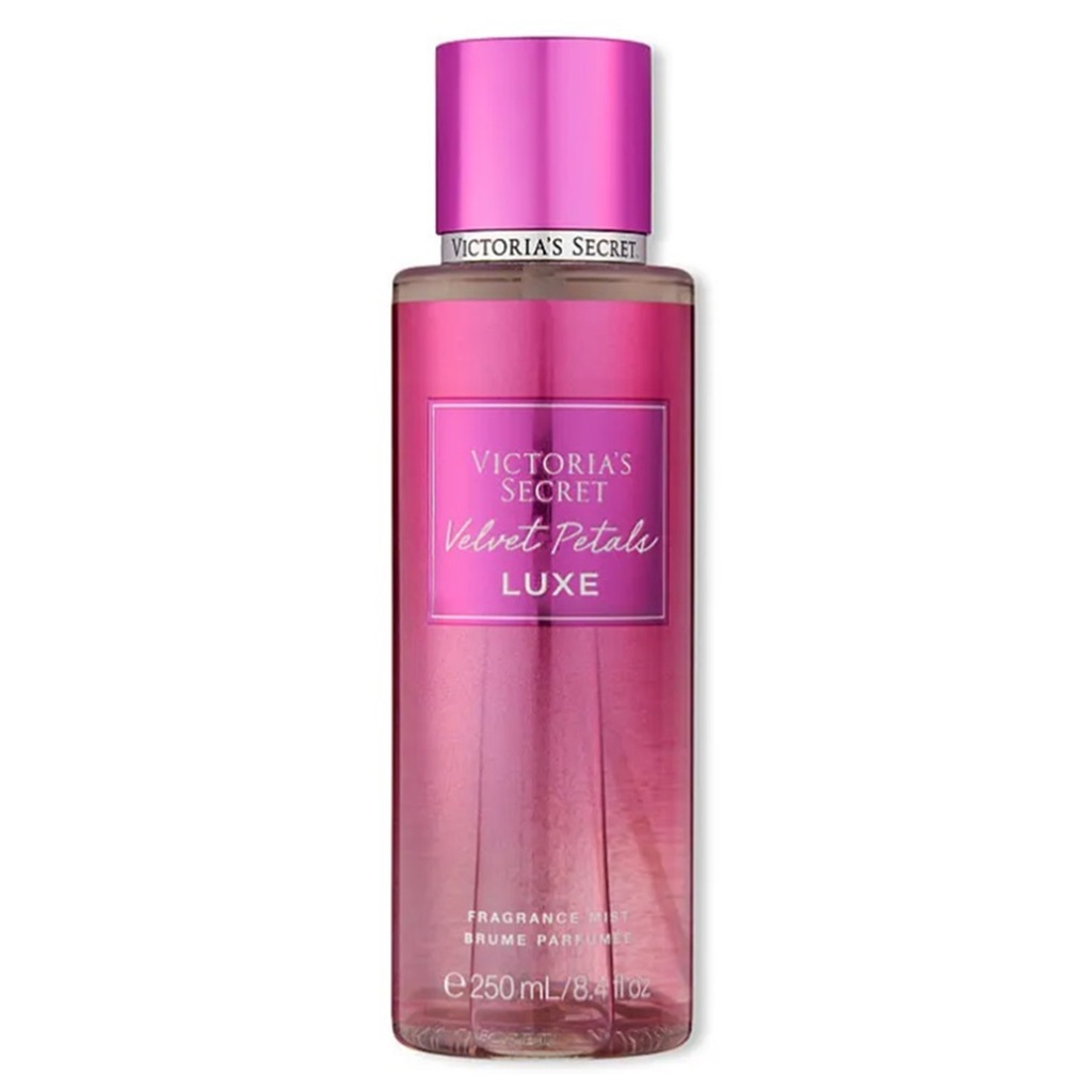 مست للجسم فيلفت بيتال لوكس 250 مل