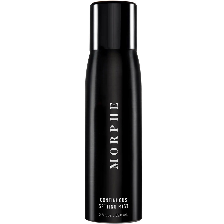 بخاخ تثبيت الماكياج 82.5 مل