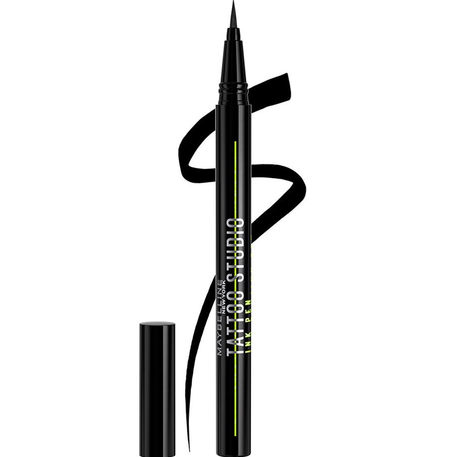 قلم محدد العيون