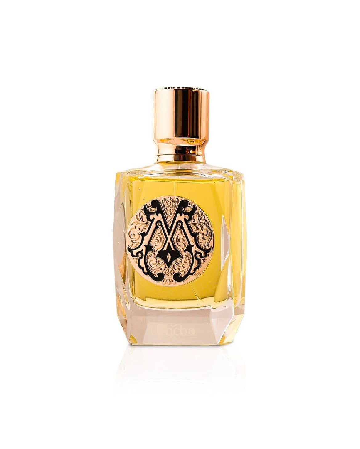 مجموعة هدايا عطور 4 قطع 3