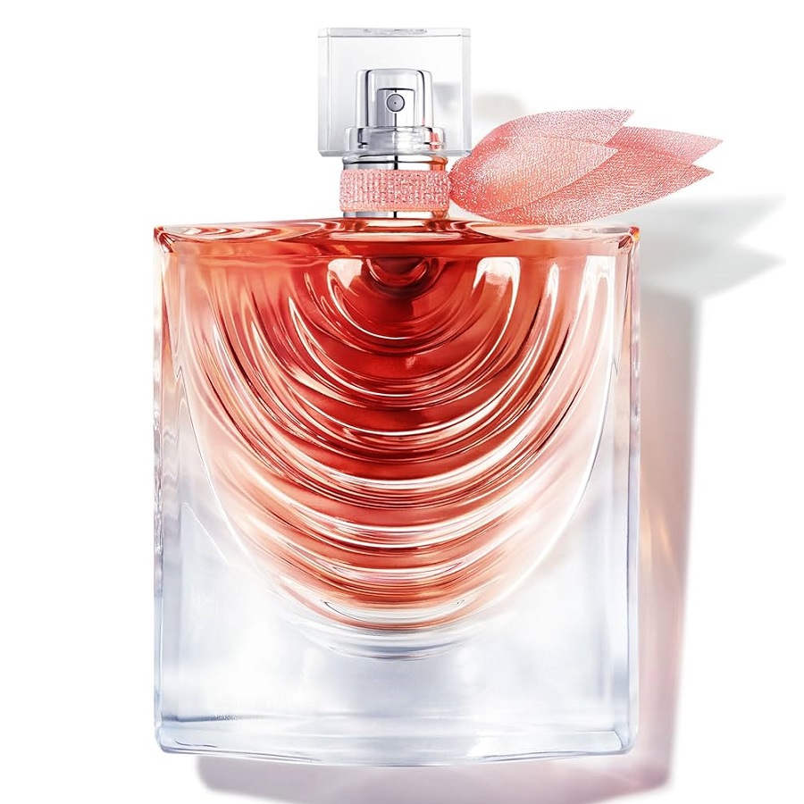 لافي ابيل آيريس ابسوليو 100 مل جديد