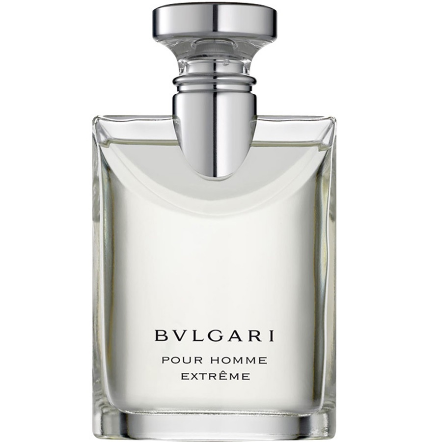 عطر بلغاري بور أوم اودي تواليت 100 مل