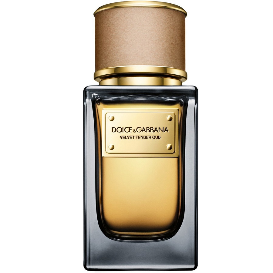 عطر فيلفيت تندر عود اودي بارفيوم 50 مل