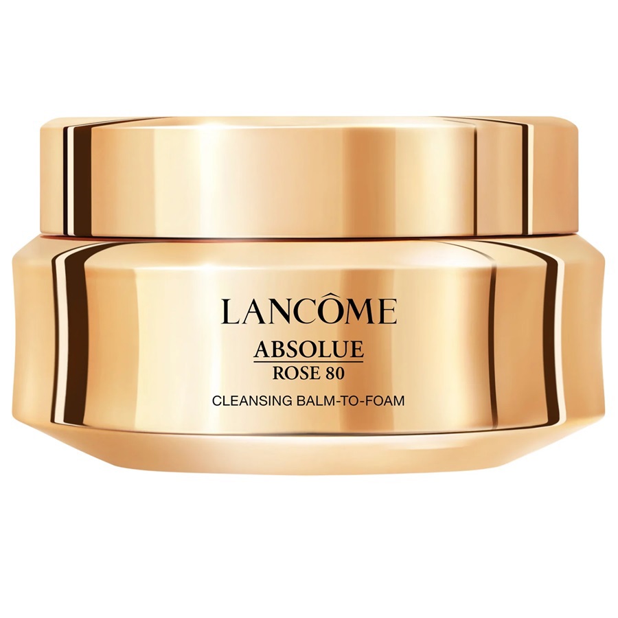 منظف أبسولو روز 80, 150 مل