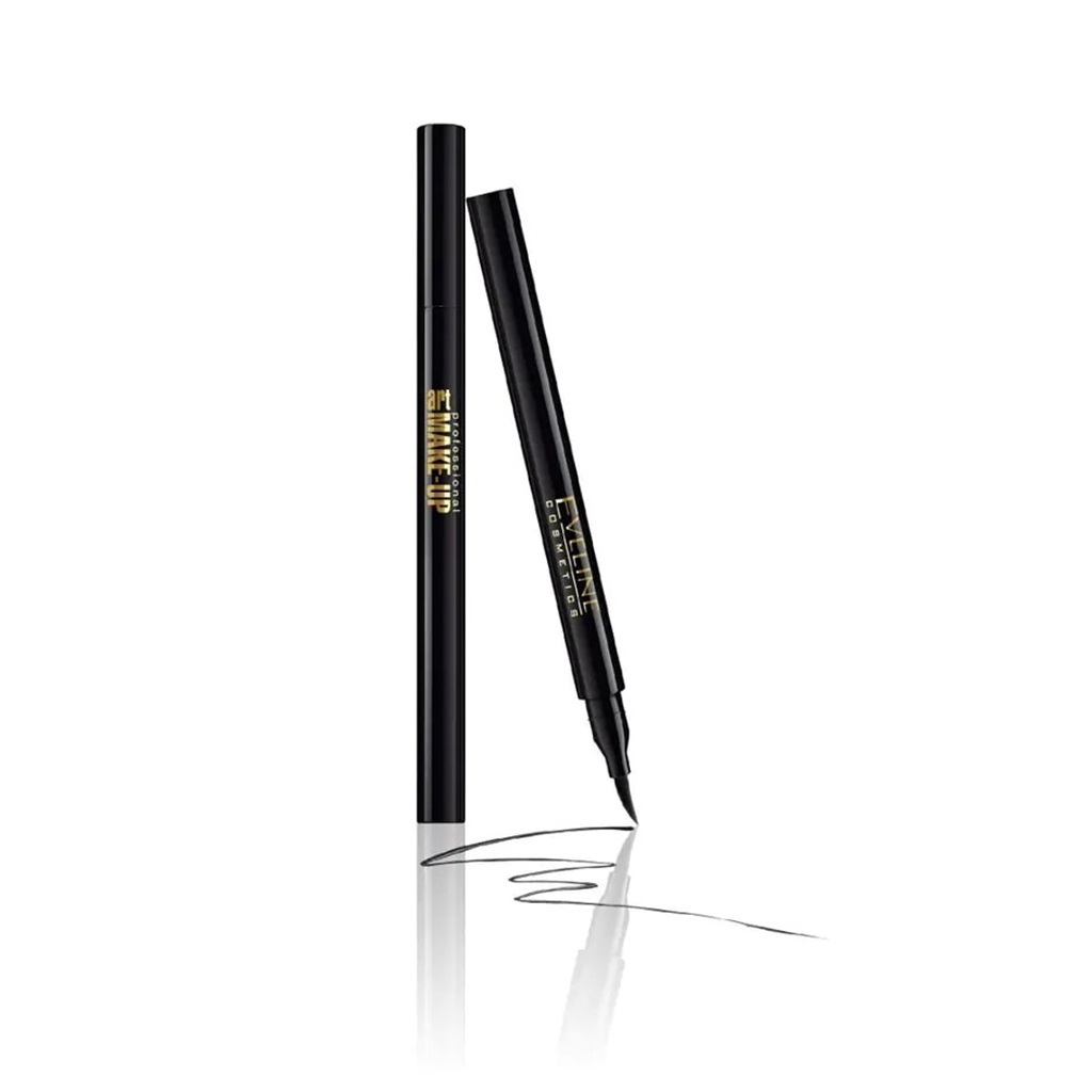 ايلاينر أرت سينيس