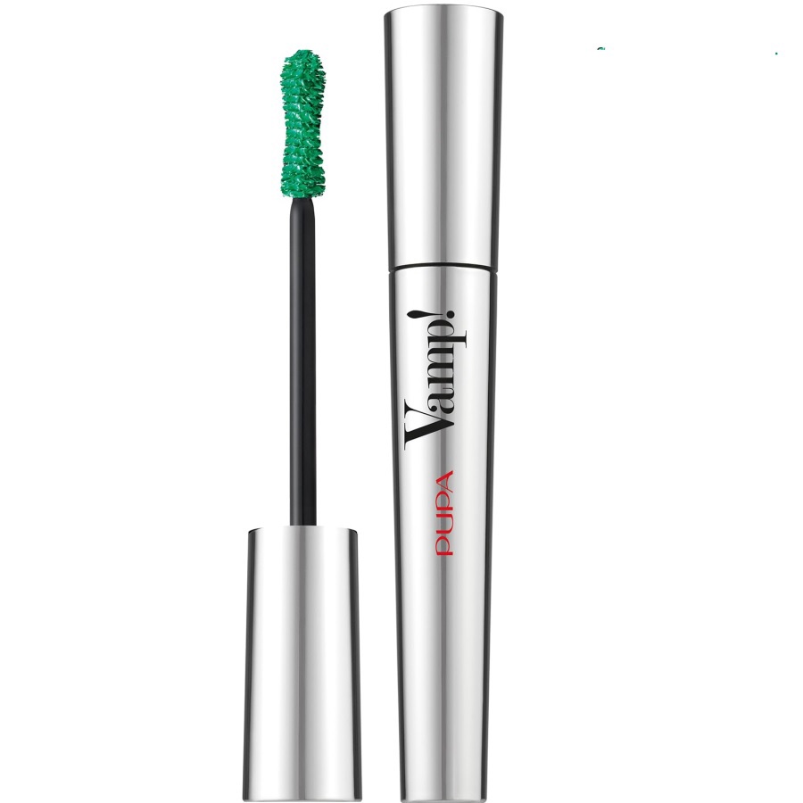 ماسكارا فامب 9 مل