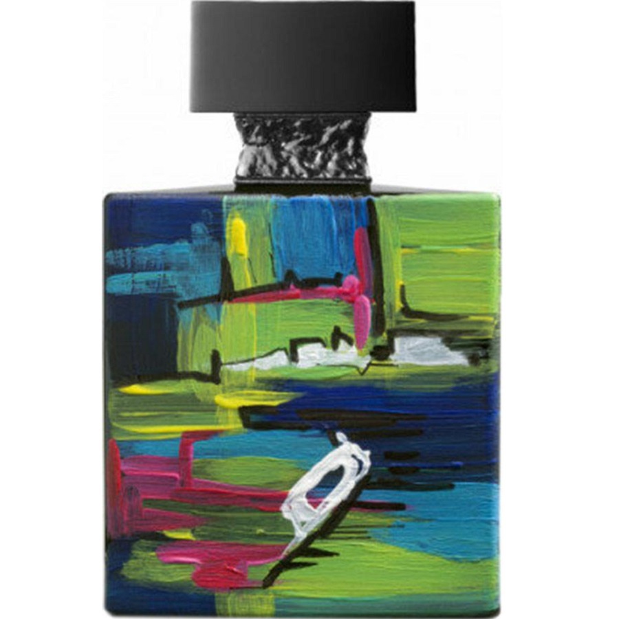 عطر روه زياده & مارتين ميكاليف اودي بارفيوم 100 مل