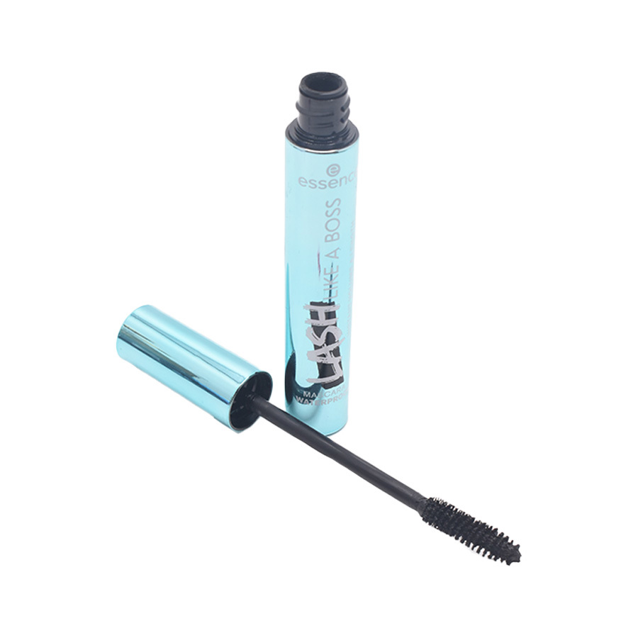 ماسكارا لايك آ بوس لتكيثف وتطويل الرموش المقاومة للماء