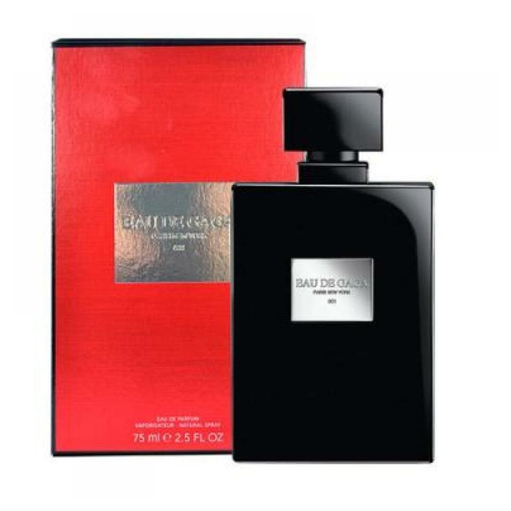 عطر أو دو غاغا أودي بافيوم 75 مل