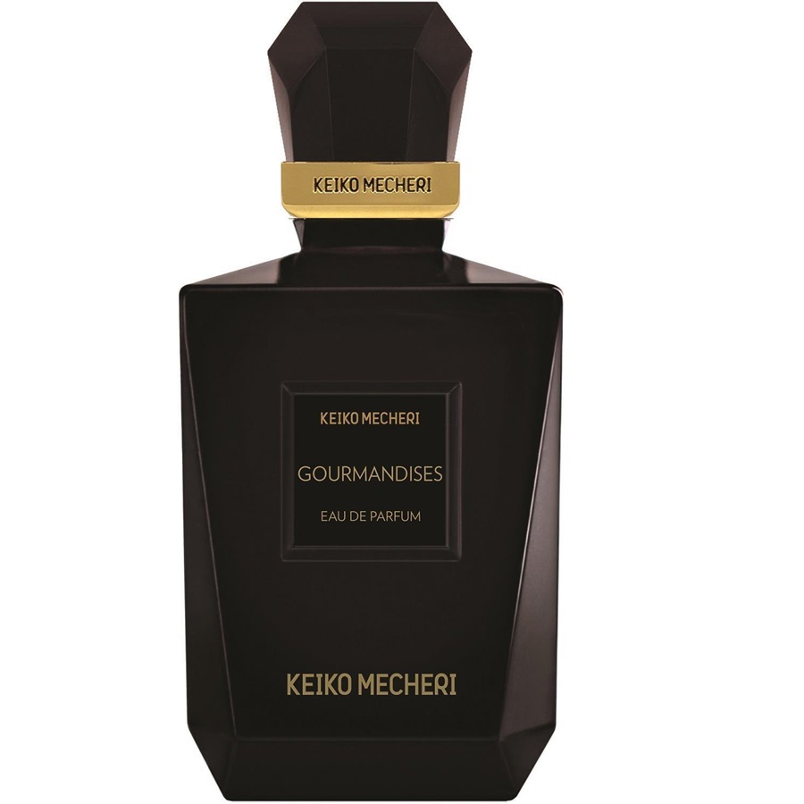 عطر جورمانديز اودي بارفيوم 75 مل