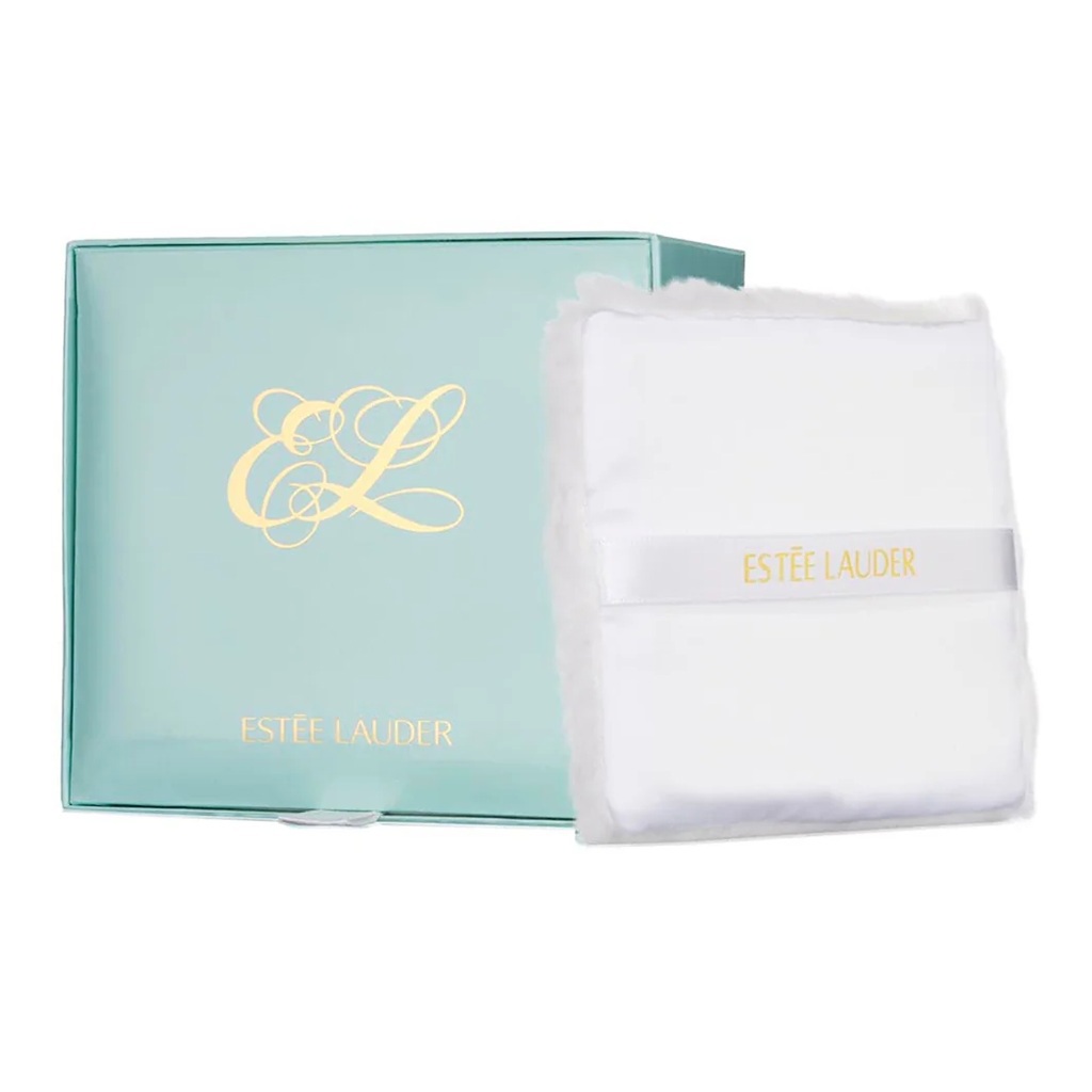 بودرة الجسم يوث دو 200 غم