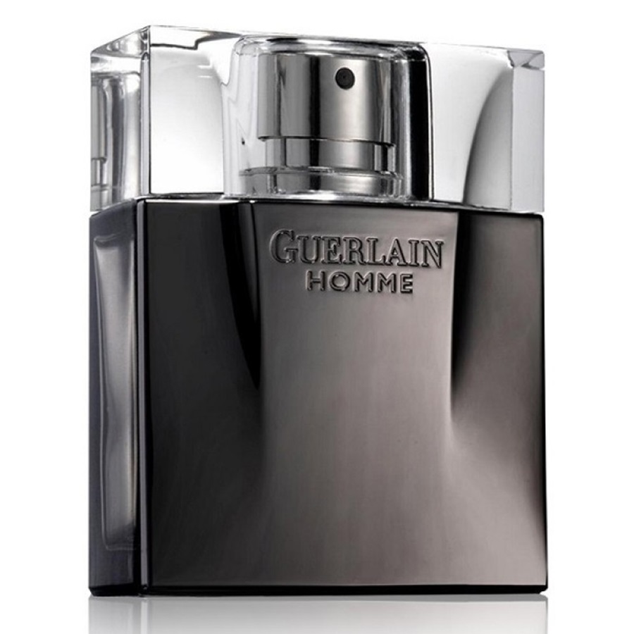 عطر أوم إنتنس اودي بارفيوم 80 مل