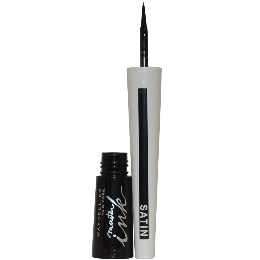 ايلاينر ماستر إنك 12 غرام