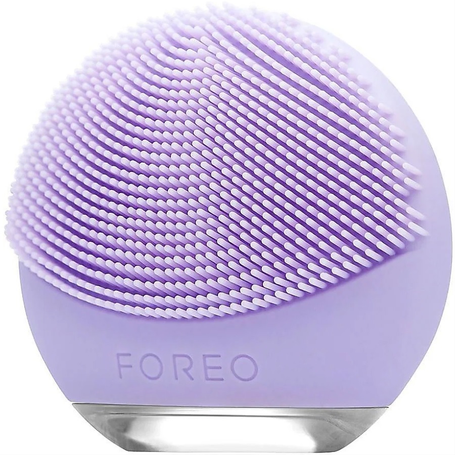 جهاز لونا جو لتنظيف الوجه