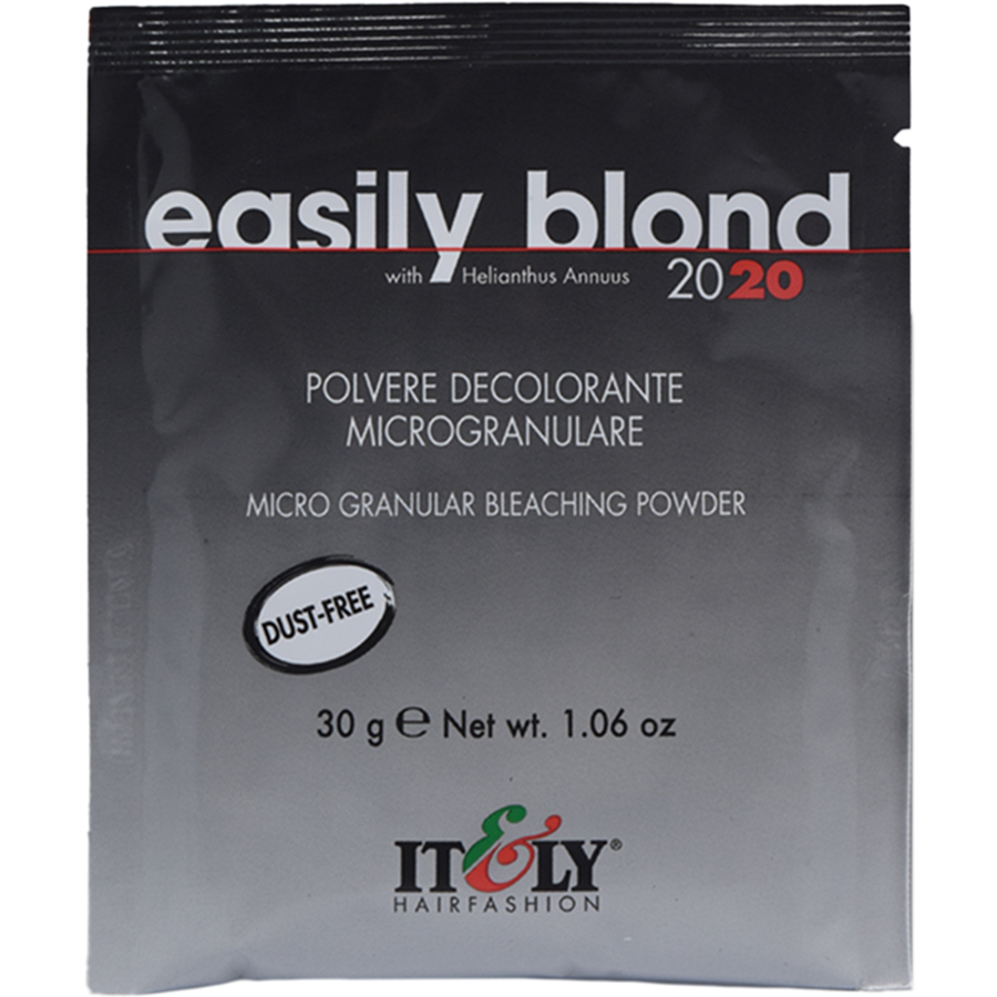 اكياس بلوندر 50 * 30 غم