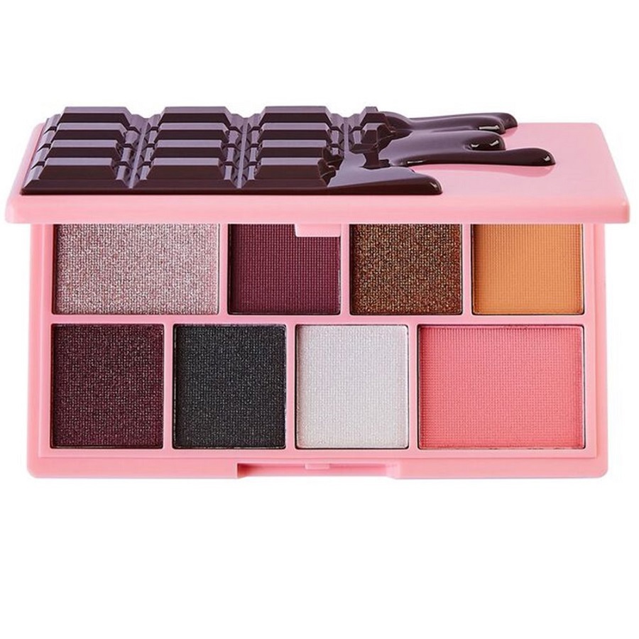 باليت شوكولاتة روكي رود ميني 10.2 غرام