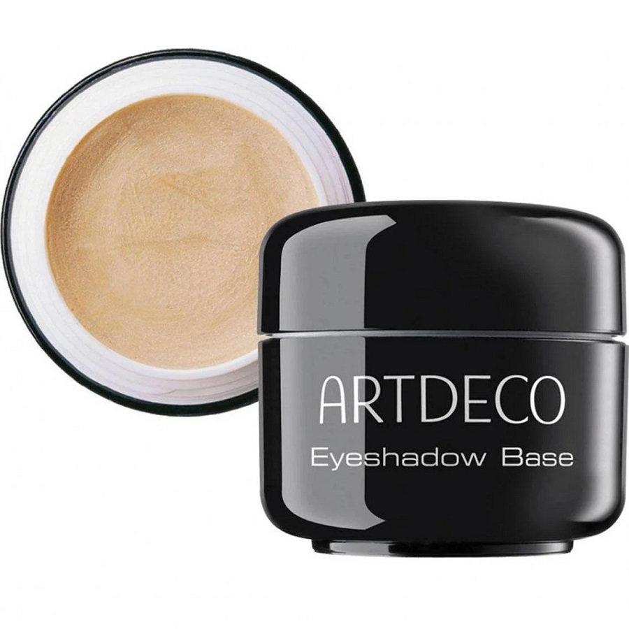 برايمر شفاف لظلال العين 5 مل