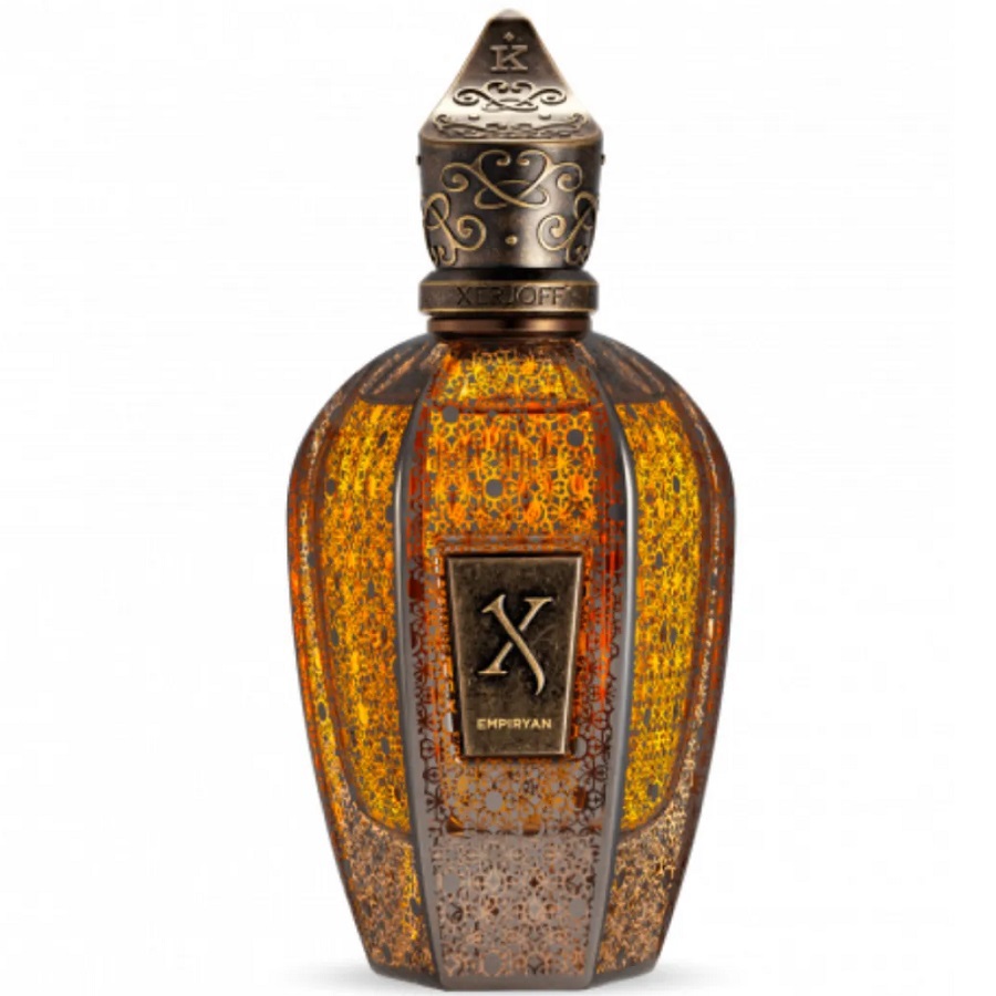 عطر إمبيريان اودي بارفيوم 100 مل