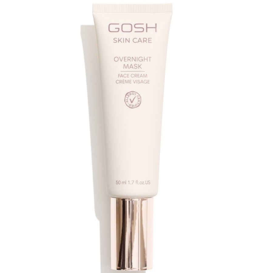 ماسك ليلي للعناية بالبشرة 50 مل