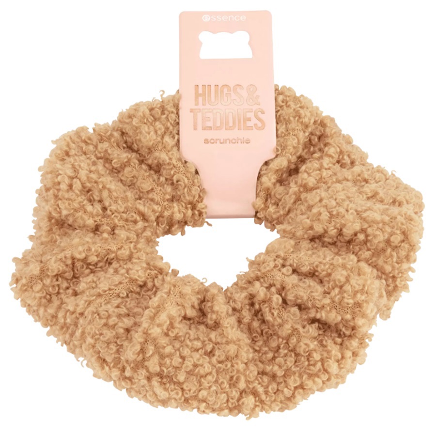 ربطة شعر هاغز & تيديز