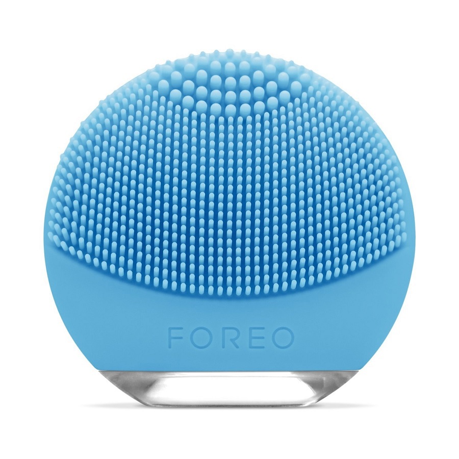 جهاز لونا جو لتنظيف الوجه للبشرة المختلطة