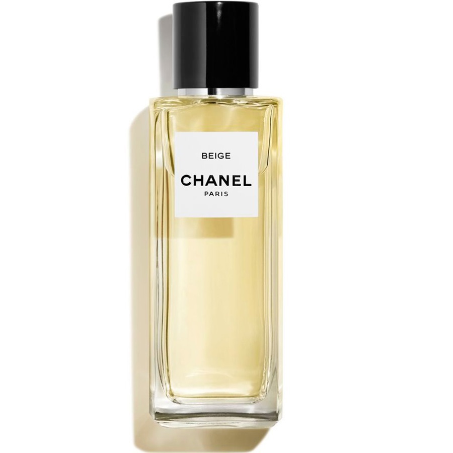 عطر بيج اودي بارفيوم 75 مل