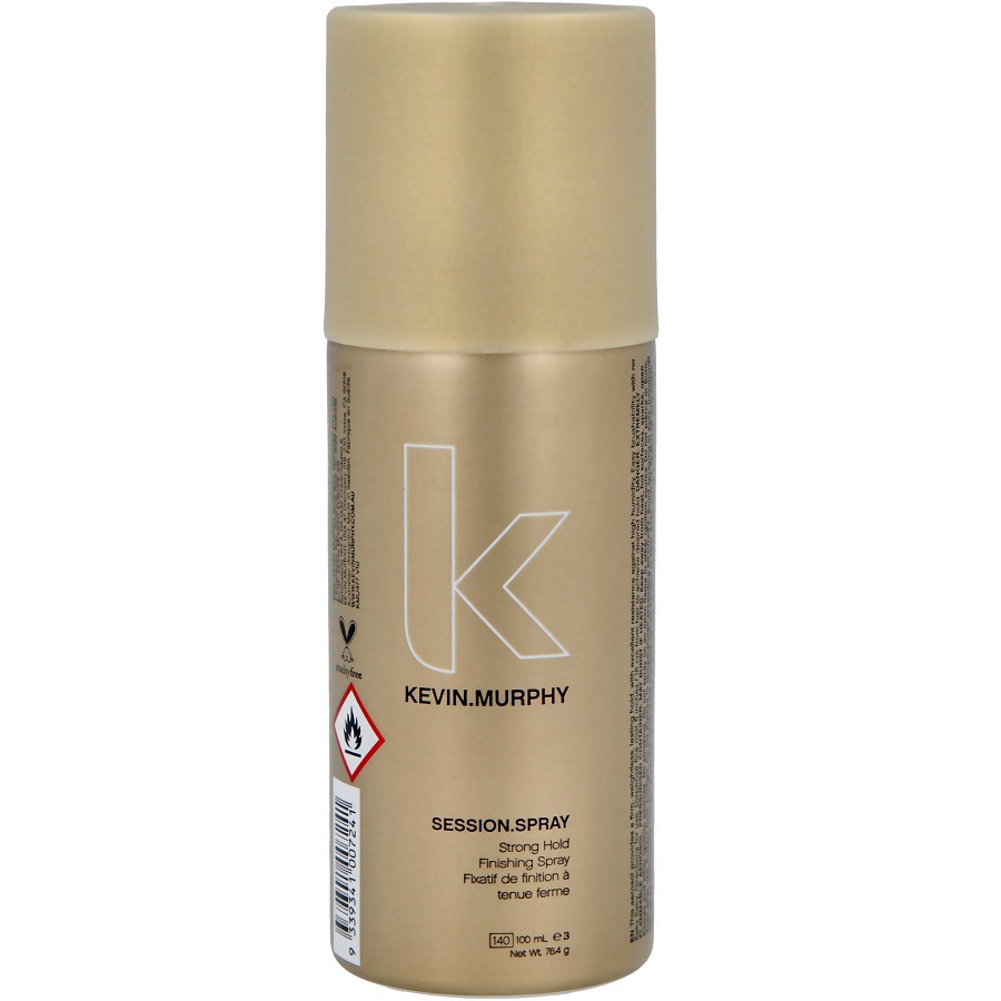 بخاخ تصفيف الشعر 100 مل