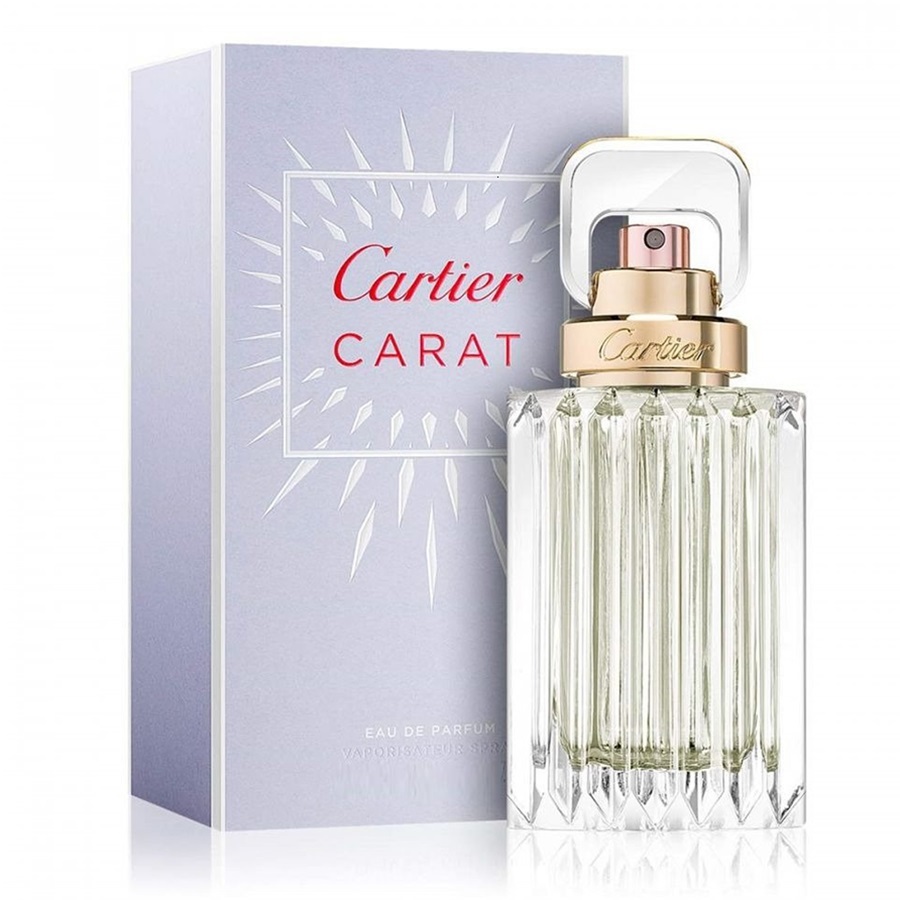 كارتيير قيراط اودي بارفيوم 100 مل