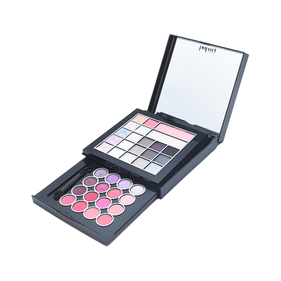 مجموعة تروسي بوبارت ام 011