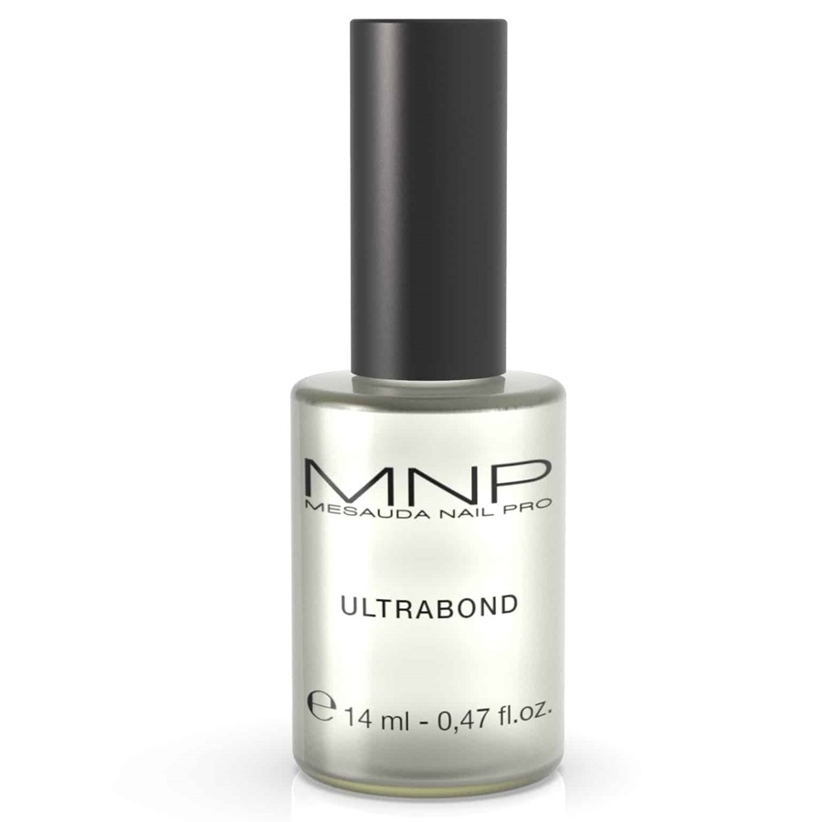 برايمر للاظافر