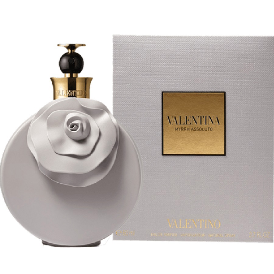 عطر مير أسولوتو اودي بارفيوم 80 مل